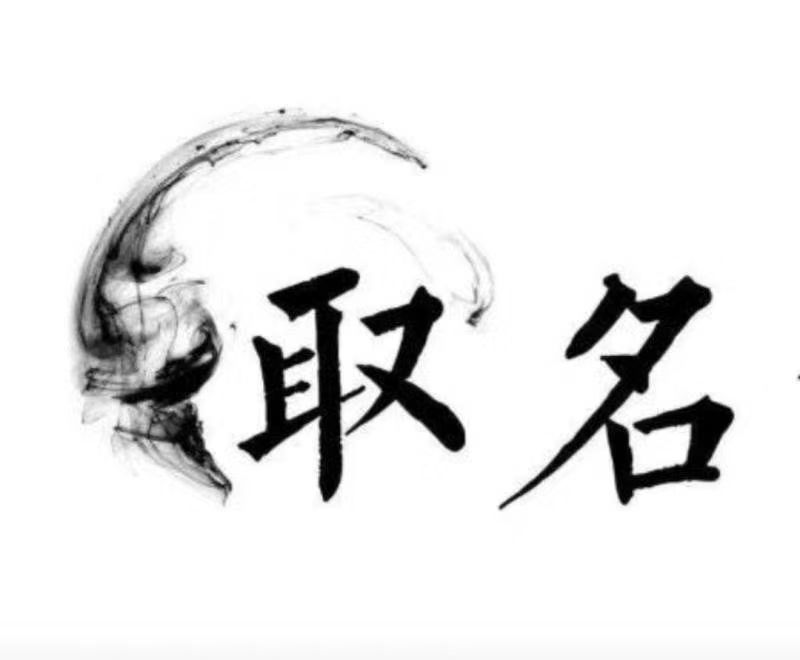 酒泉宝宝取名 大师一对一人工起名